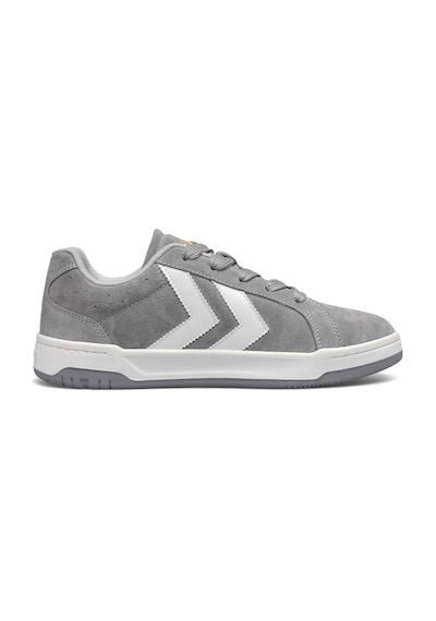 Hummel Bee Bold Kadın Günlük Spor Ayakkabı C-hum900860b10z44 Gri