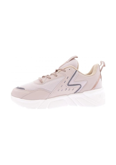 Dunlop Dnp-1813 Bej Renk Bej Bej