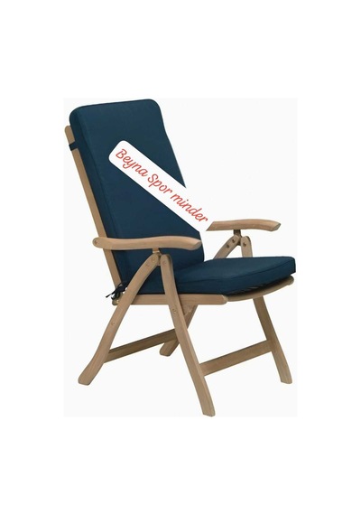 Sandalye Minder 50 50cm 50 70cm İsteğe Göre Gönderim Sağlayabiliriz