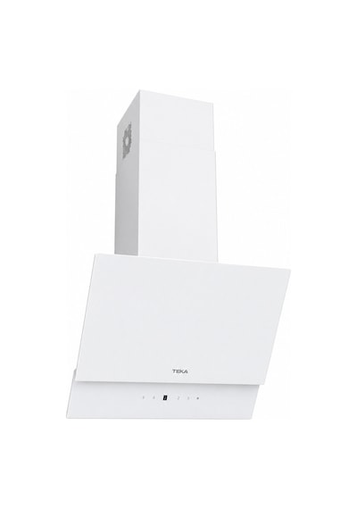 Teka 40495050 Atv 60 CM Dikey Davlumbaz