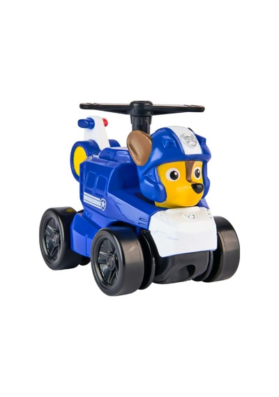 Spin Master Paw Patrol Film Pup Squad Yarış Aracı 6067086 20149838 Chase