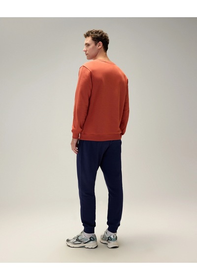 Ellesse Erkek Eşofman Altı 5wm4583 Nv