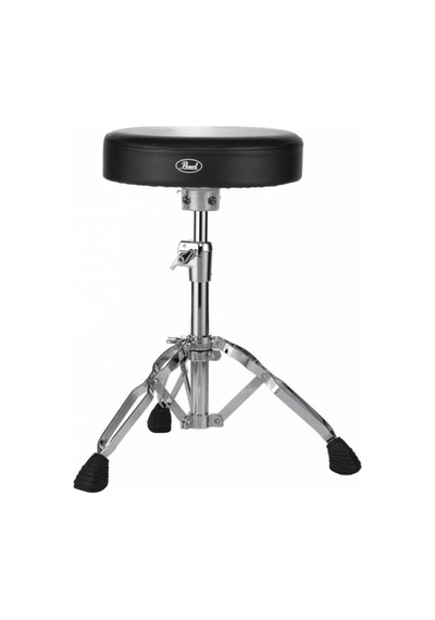 Pearl D-930 Davul Taburesi