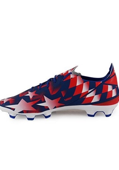 Adidas Gv6858 Gamemode Fg Krampon Çok Renkli