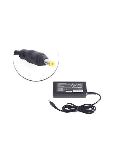 Compaxe Cla-441 Acer Uyumlu 19V 3.42A 4.0-1.7 Notebook  Adaptör