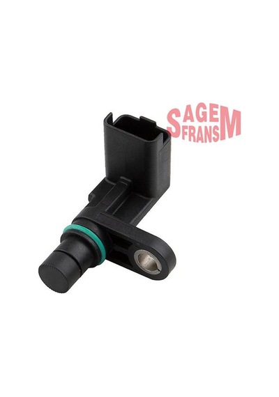 Sagem 50277 Eksantrik Mil Devir Sensörü Astra L-combo E-corsa F-crossland-grandland-c3-c4-berlıngo-p208- P2008-partner-rıfter-p508-p301-p308-c-elysee-ds3-ds4-ds7 1.2 Puretech-thp 1.2 Xe-xhl-xht 9688725080-3639486 - Sagem 50277 Eksantrik Mil Devir Sensörü Astra L-combo E-corsa F-crossland-grandland-c3-c4-berlıngo-p208- P2008-partner-rıfter-p508-p301-p308-c-elysee-ds3-ds4-ds7 1.2 Puretech-thp 1.2 Xe-xhl-xht 9688725080-3639486 -