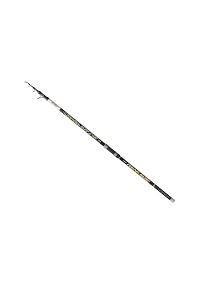 1666 Captain Pathrol Ii Surf Kamış 425Cm Upto150Gr