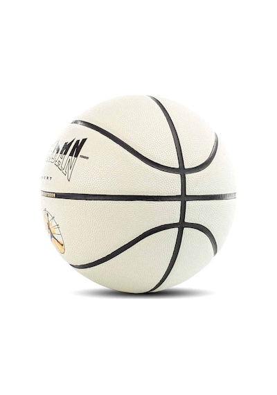 Jordan Ultimate 2.0 8p Graphic Deflated Unisex Çok Renkli Basketbol Topu J.100.8257.025.07 1528468