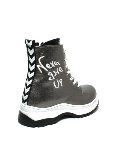 Miniwomen Ptk-Flt 2308 Beyaz