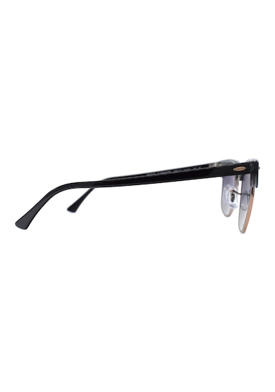 Ray-Ban 3016 1255/71 51 Clubmaster Unisex Güneş Gözlüğü