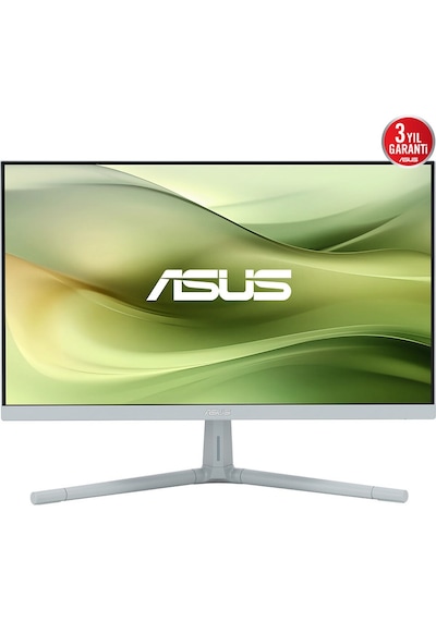 Asus Vu279cfe-g 27 Ips 1920x1080 1ms 100hz 250cd Vesa 3yıl
