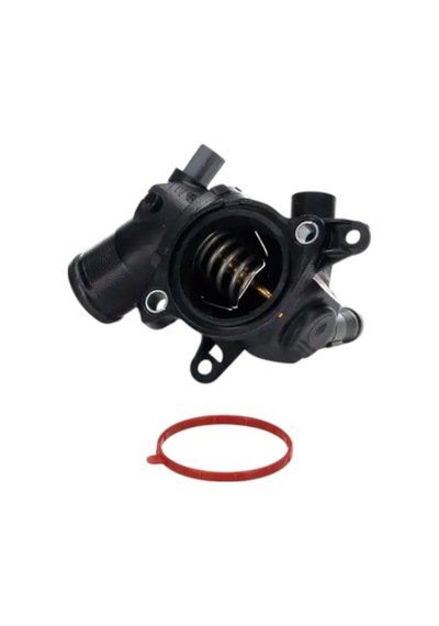 Termostat Kutusu Renault Megane 4 Kadjar Captur 1.2 Tce H5f 110617250r Mais