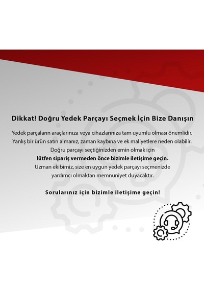 Jetta Yakıt Depo Kapağı 2006-2010 1k5809857b