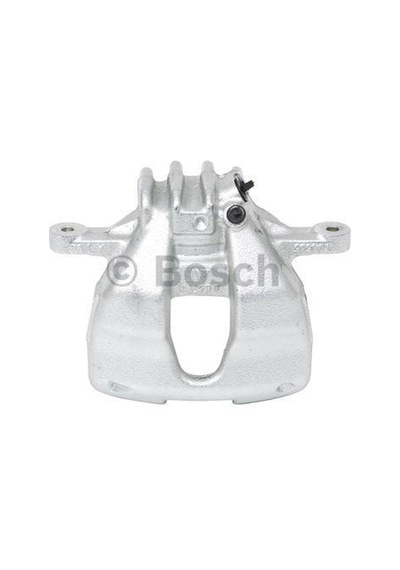 BOSCH 204902044 Fren Kaliperi 3008 1.2 Thp 02.2015 - 12.2016; 3008 1.6 05.2009 - 12.2016; 3008 1.6 Bluehdi 03.2014 -