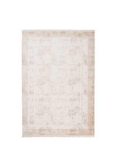 Dolce Vita Halı Opera 8504 Pond Modern Salon Halısı Bej