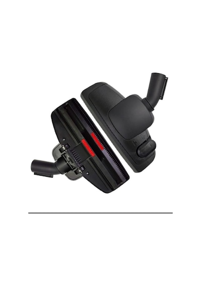 Vc07r302mvp A+sınıfı Muadil Başlık