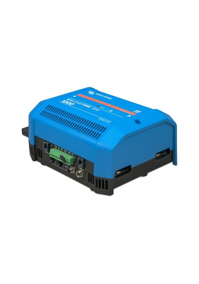 Victron Lynx Smart Bms 1000 M10 1000a Bluetooth Lityum Akü Yönetim Sistemi 12/24/48v