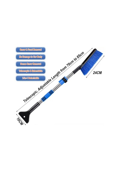 Bmw İ5 Edrive 40 G60 2023-2024-2025 Diğer