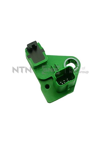 Snr Ckp15201 Krank Devir Sensörü Fıat Doblo 23 Astra L-corsa F-mokka-combo E-grandland-vıvaro C-p2008-p208-p3008 -p301-p308- P5008-p508-expert-partner-berlıngo-c3-c4-c5-c-elysee-jumpy-focus-kuga-transıt 1.5 Hdı-td 9677539480-fm5q6c315aa - Snr Ckp15201 Krank Devir Sensörü Fıat Doblo 23 Astra L-corsa F-mokka-combo E-grandland-vıvaro C-p2008-p208-p3008 -p301-p308- P5008-p508-expert-partner-berlıngo-c3-c4-c5-c-elysee-jumpy-focus-kuga-transıt 1.5 Hdı-td 9677539480-fm5q6c315aa -