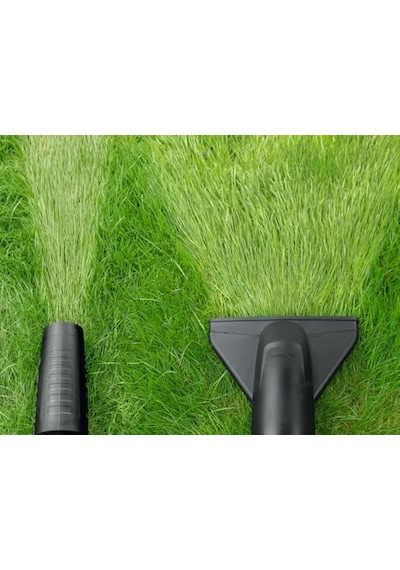 Pro Yassı Ağızlı Üfleme Adaptörü Gbl