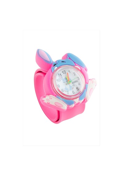 Tavşan - 420 - Pat Pat Çocuk Kol - Shopgpt - Saati Pembe Yok