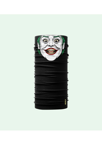 BandanaX Jack Nicholson Joker Bandana