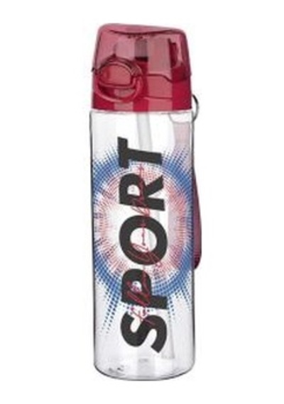 Cosiness Desenli Confort Matara 700 Ml. Costp622K3