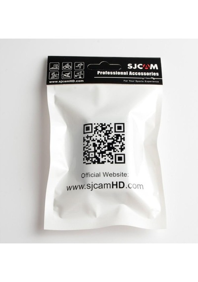 Sjcam Sj360 Çift Batarya Şarj İstasyonu Dual Usb Charger