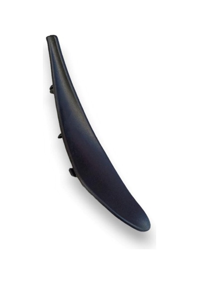 Vw Caddy 2004-2010 Sağ Ön Çamurluk Köşe Plastiği 2k0819448b