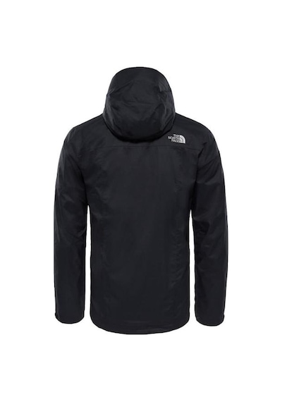 The North Face M Evolve Iı Triclimate Ceket T0Cg55Jk3