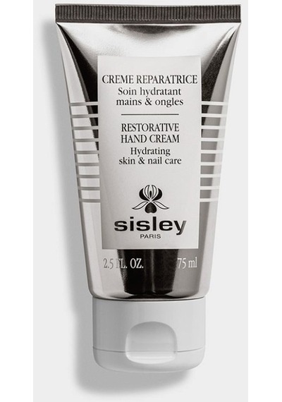 Sisley Creme Reparatrice Pour Les Mains El ve Vücut Kremi 75 ML