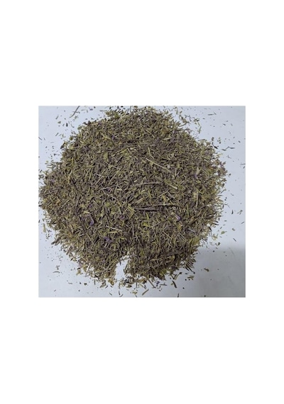 Kekik Zahter 500 Gr Aktar Depo