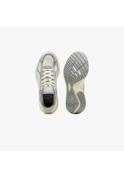 Puma Hypnotic Ls 2 Unisex Gri Spor Ayakkabı 404714