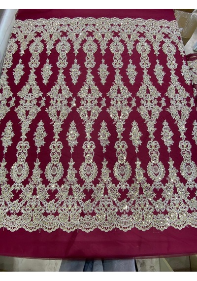 Dt 1015.01 Bordo-gold Bordo