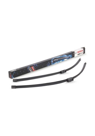 Aerotwin Silecek A313s Set 800/750 Mm Citroen C4 1 Grand Picasso / C4 1 Picasso 6426pc 3397007313 Bosch