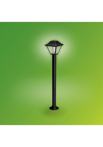 Philips myGarden Alpenglow Direk Lambası E27 Duy (Ampulsüz)