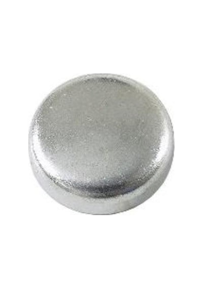 Blok Tapası 20 MM GENEL İTHAL TANE FİYAT