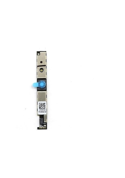 Lenovo Uyumlu Yoga 2 Pro 80Dq Dahili Webcam Kamera