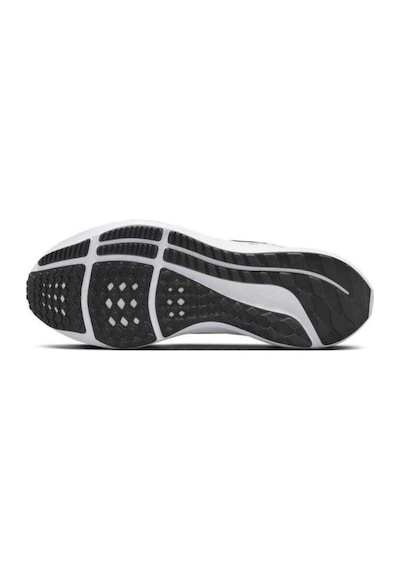 Nike Air Zoom Pegasus 40 Dv3854-001 Siyah Kadın Yürüyüş Koşu Ayakkabısı 001