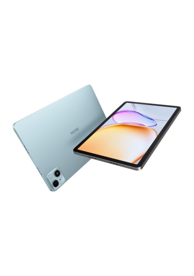 Tecno Megapad SE 4 GB 128 GB 11'' Tablet