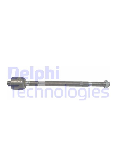Delphi Rot Mili Fiesta 2002-2008 Fusion 1.4-1.4 Tdcı-1.6 2002-2008 Mazda 2 03 07 Delphı Ta1897 4472940-2s6c3280kb-de90-32-240