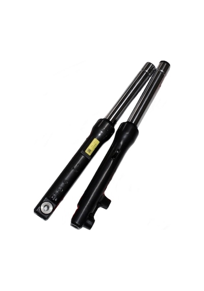 Jupiter 125 Amortisör Ön Takım