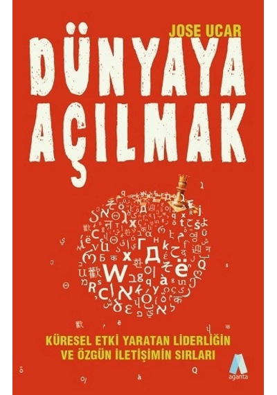 Dünyaya Açılmak