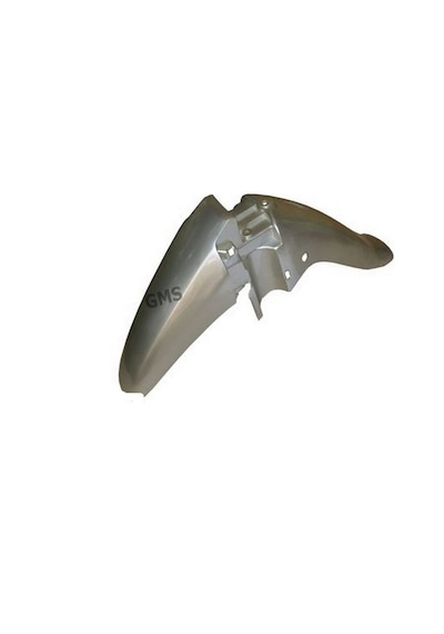 On Camurluk Grı Cub Celık Gms5335-g