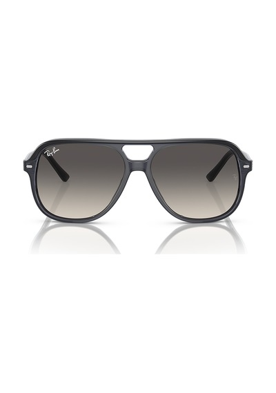 Ray-Ban Junior 0rj9096s 715311 49 13 130 Güneş Gözlüğü