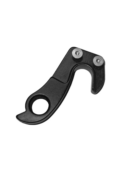Giant Defy-Avail-Tcr-Advanced Rabobank Kadro Kulağı -Hanger