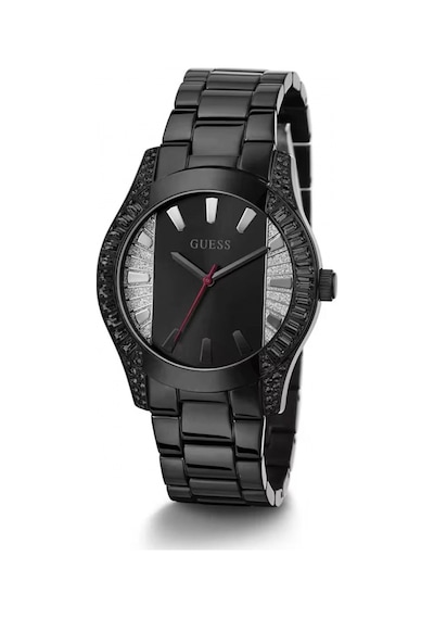 Guess Kadın Kol Saati Gugw0305l1 Çok Renkli