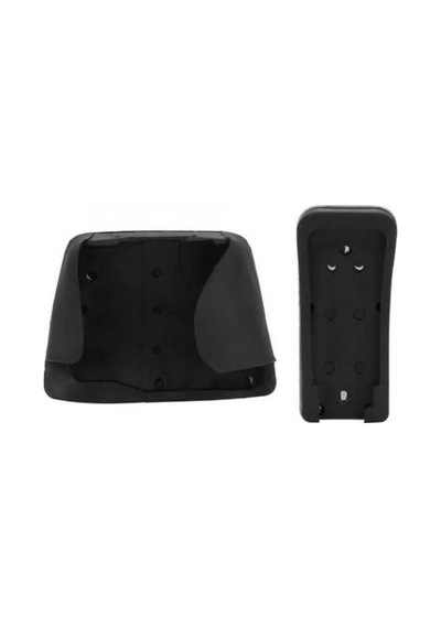 Audi A4 Spor Pedal Seti Otm. Vites (2013-2020)