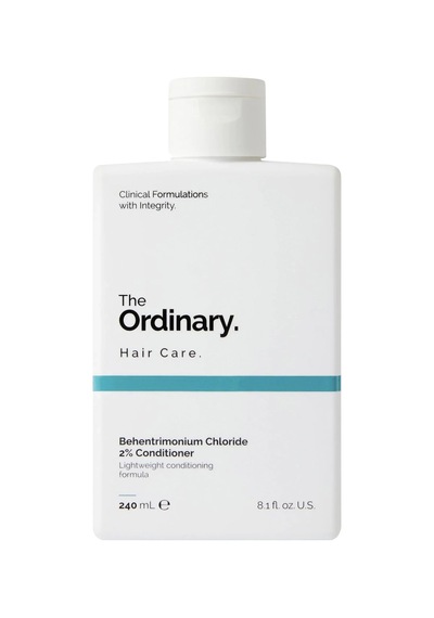 The Organic Pharmacy The Ordinary Premium Saç Kremi 240 ML