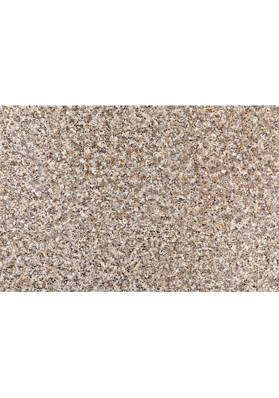 Bigpoint Yapışkanlı Folyo 2m Mermer Desen No:40 X 12 Rulo